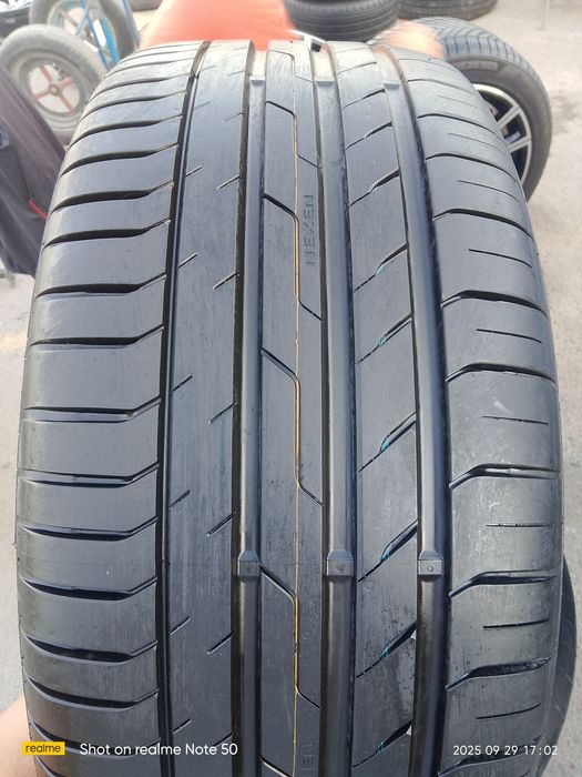 Kia k5 r19 radnoy diska balon