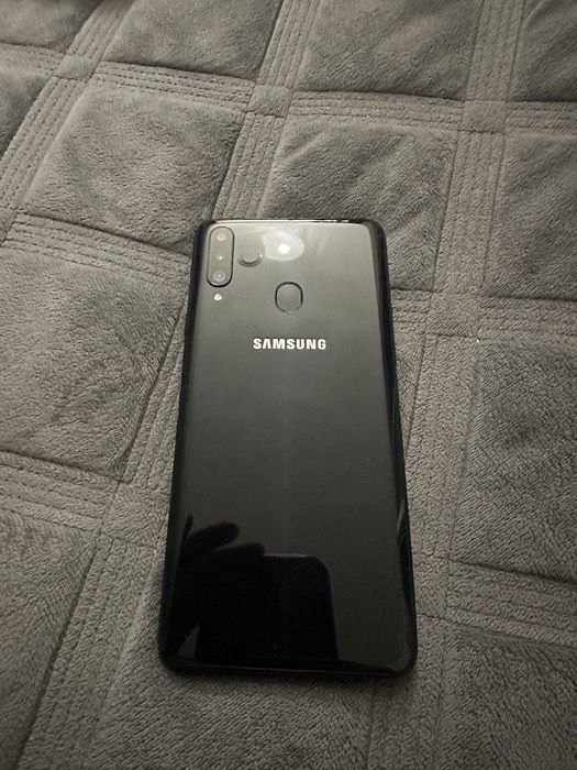 Продам Samsung/Самсунг a 20s