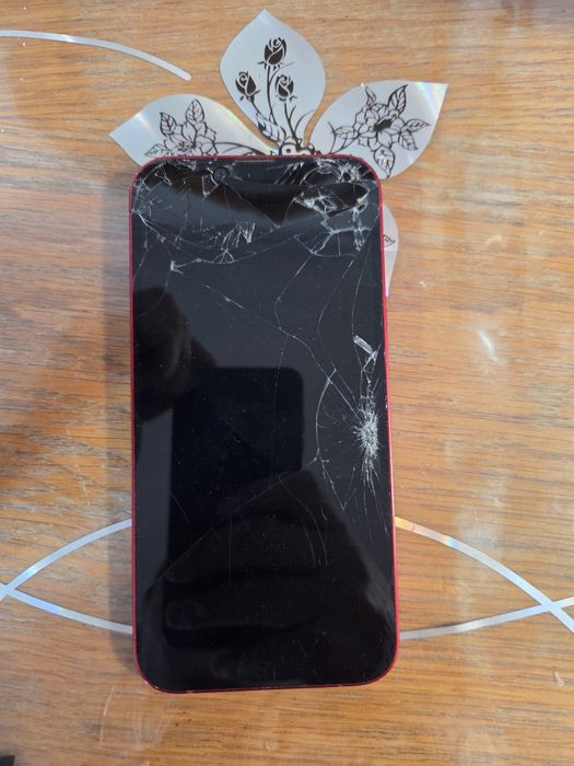 Vand iphone 13 pt piese