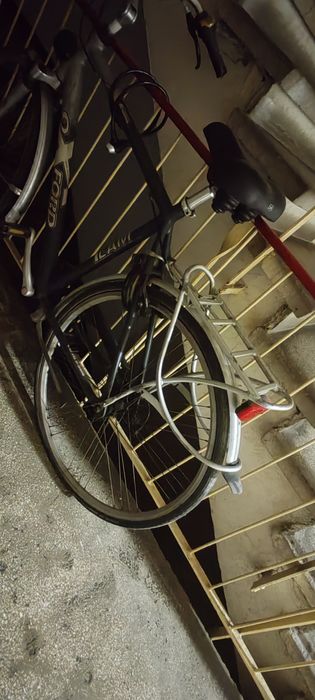2 Biciclete de vanzare