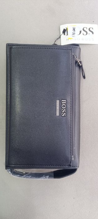 Продается мужская сумка, пишите и звоните телеграмм