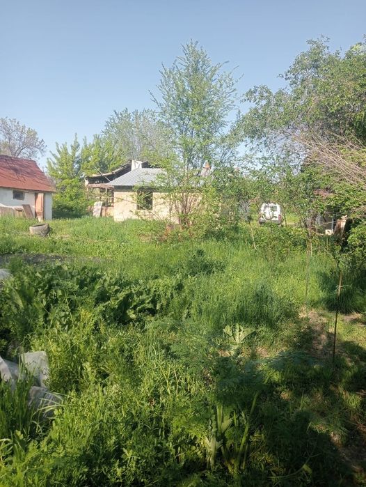 Продам 2 дома селекция