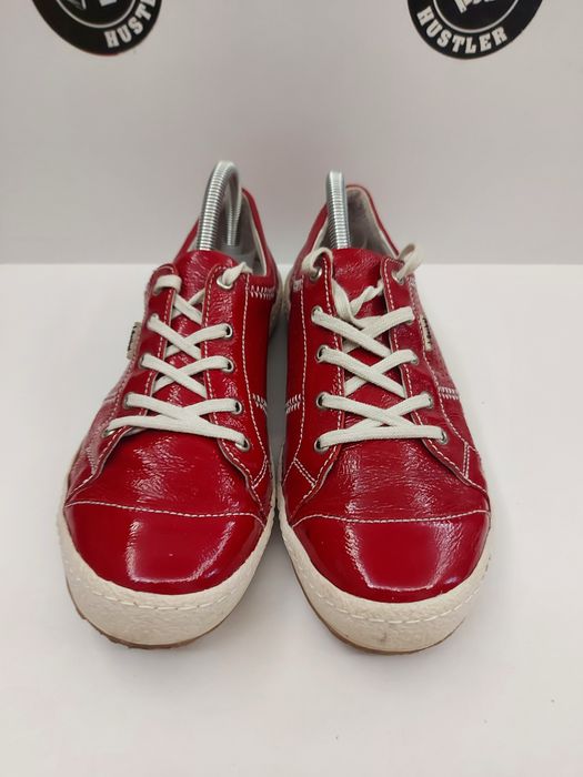 Обувки JOSEF SEIBEL.Номер 41