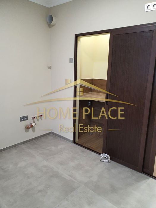 Продава се Тристаен апартамент в Варна, Базар Левски - 70 кв.м за 2272 €/кв.м - Снимка #6