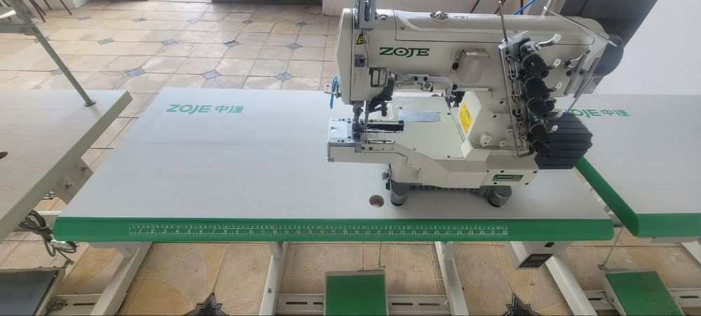 Srochna sotiladi arginal gamplekt 3 ta