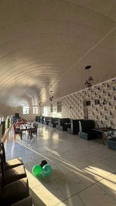 Продается готовый хостел.  Хорошая инвестиция