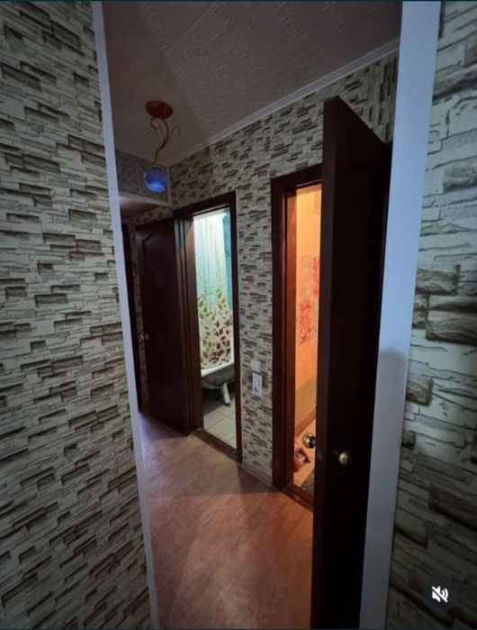 Срочно Продам 3-х комнатную квартиру в районе бензостроя