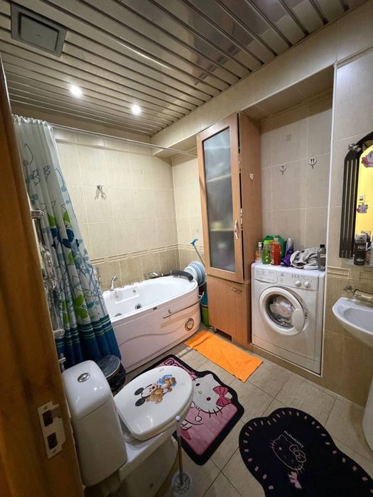 Ц-5 Минор метро 2х комнатная /3/4 хорошая планировка