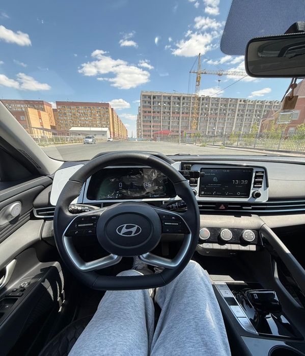 Авто аренда без водителя