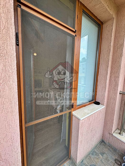 Продава се Двустаен апартамент в Асеновград - 70 кв.м за 780 €/кв.м - Снимка #10