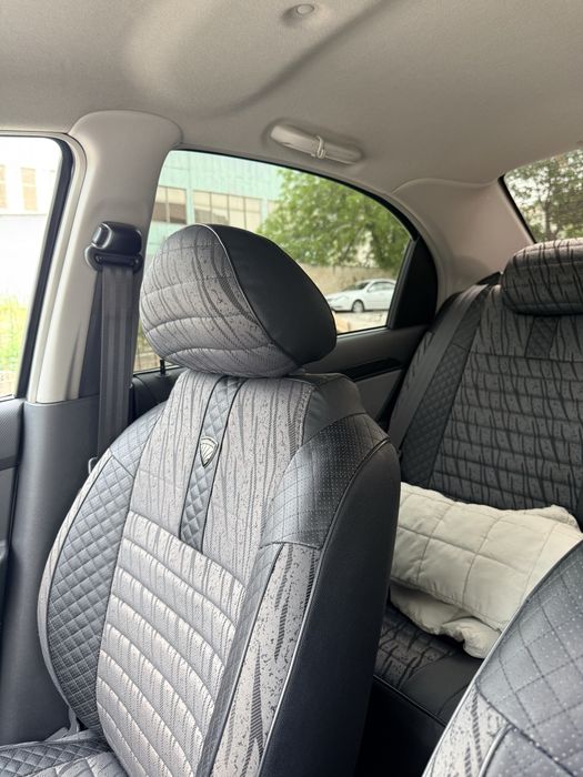 Nexia R3 на продажу