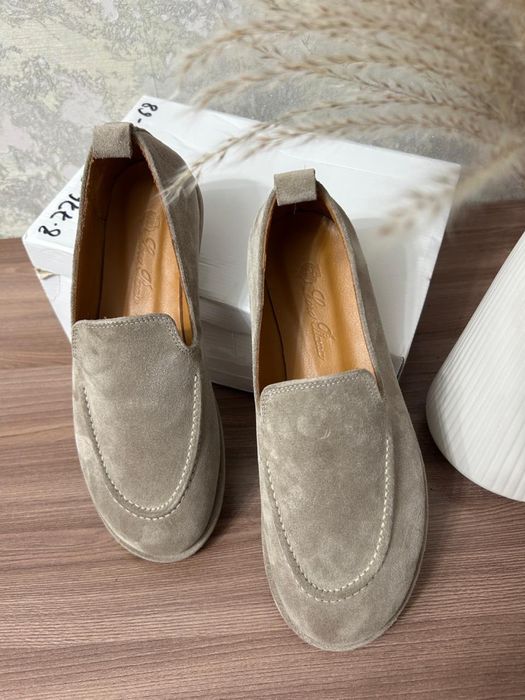 Продам обувь производства Турция