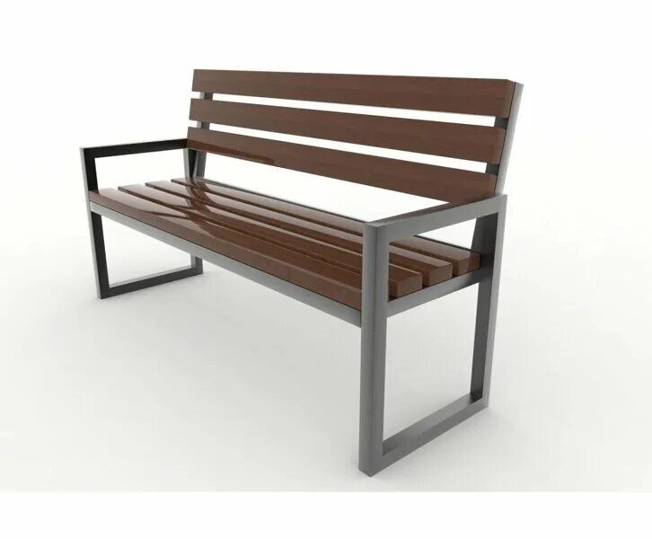 Под заказ лавчки мангал и