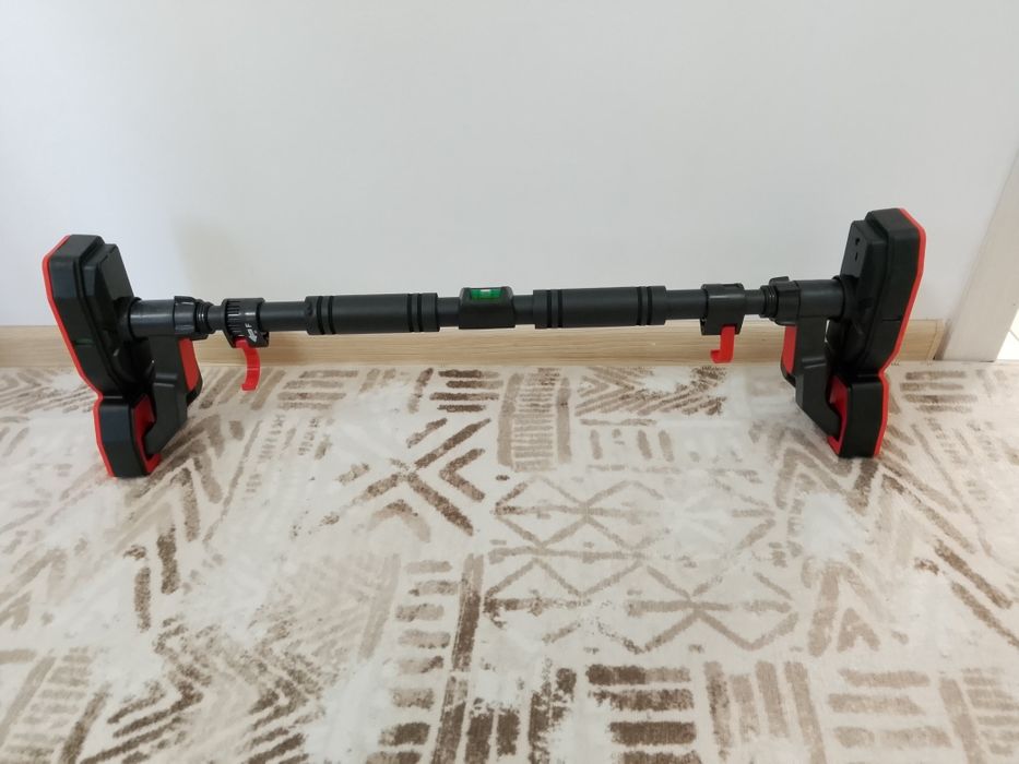 Продам турник перекладину