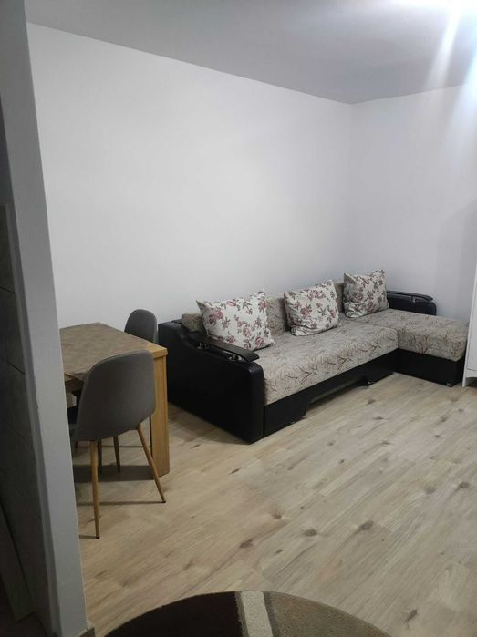 inchiriere garsoniera cluj napoca