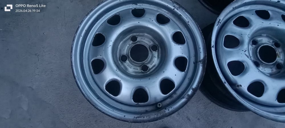 Продается диский