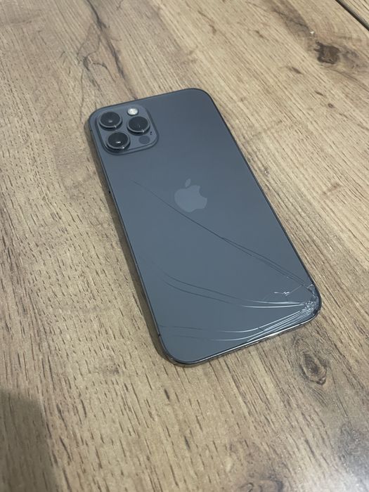 Iphone 12 pro айфон 12 про
