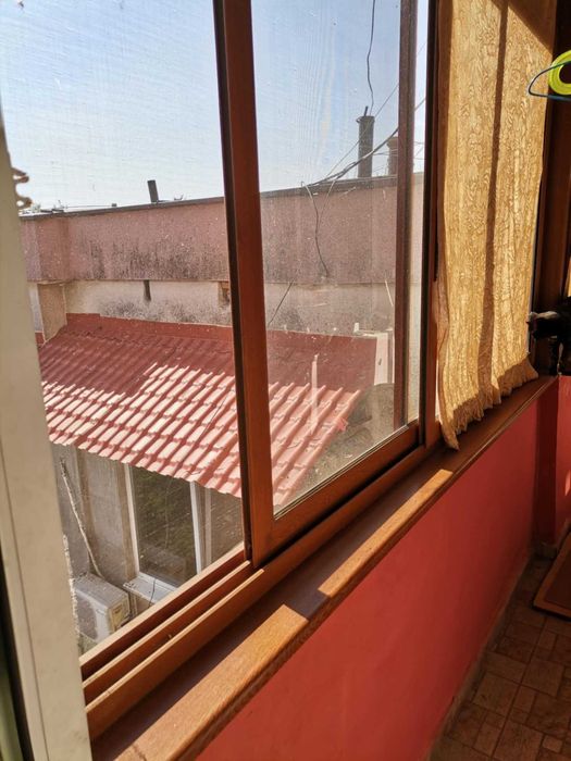 Продава се Многостаен апартамент в Белене - 112 кв.м за 545 €/кв.м - Снимка #4