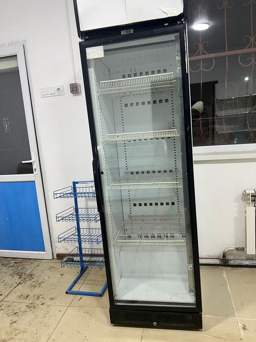 Продам здание для магазина