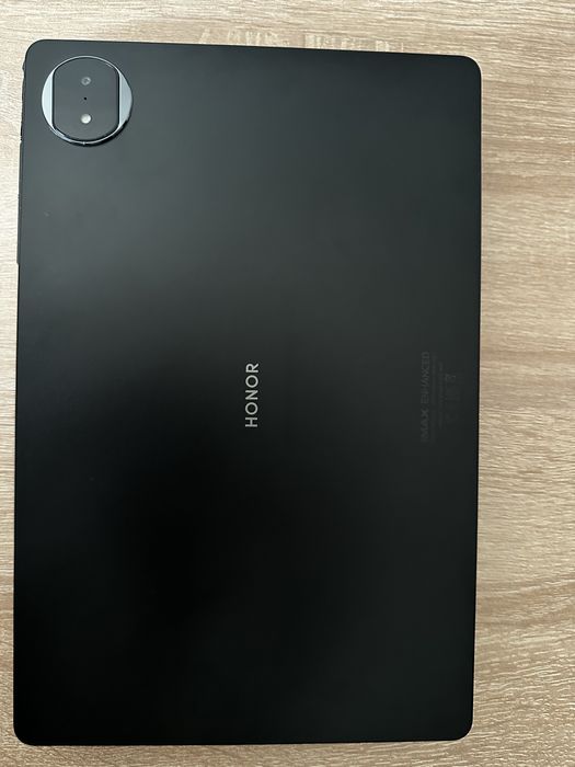 Tabletă Honor MagicPad 2
