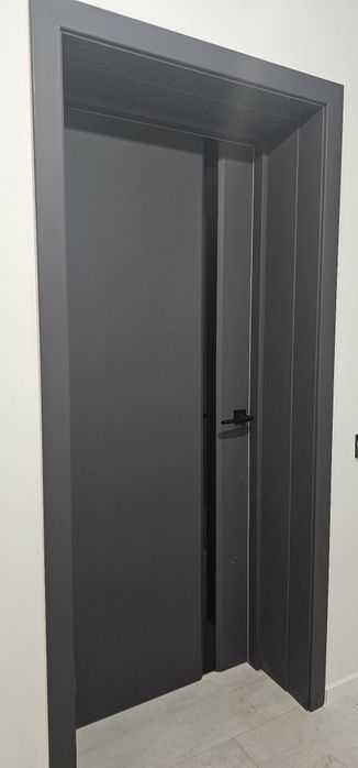 Tineretului amfiteatrul " casa memoriala " Tudor Arghezi" str Mãrțişor