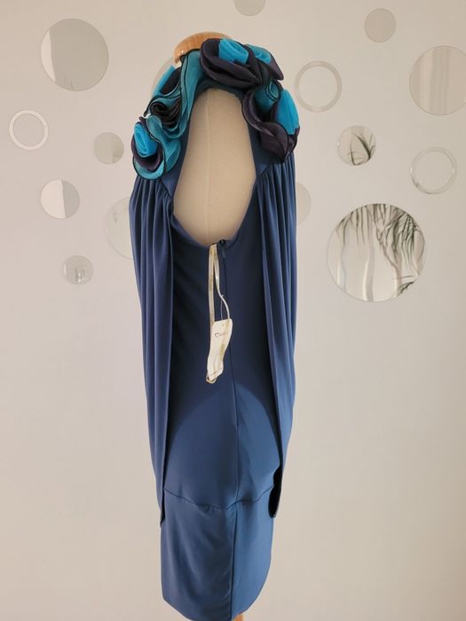 Rochie elastica marimea 3