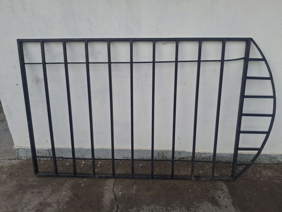 Продам багажник на пассат