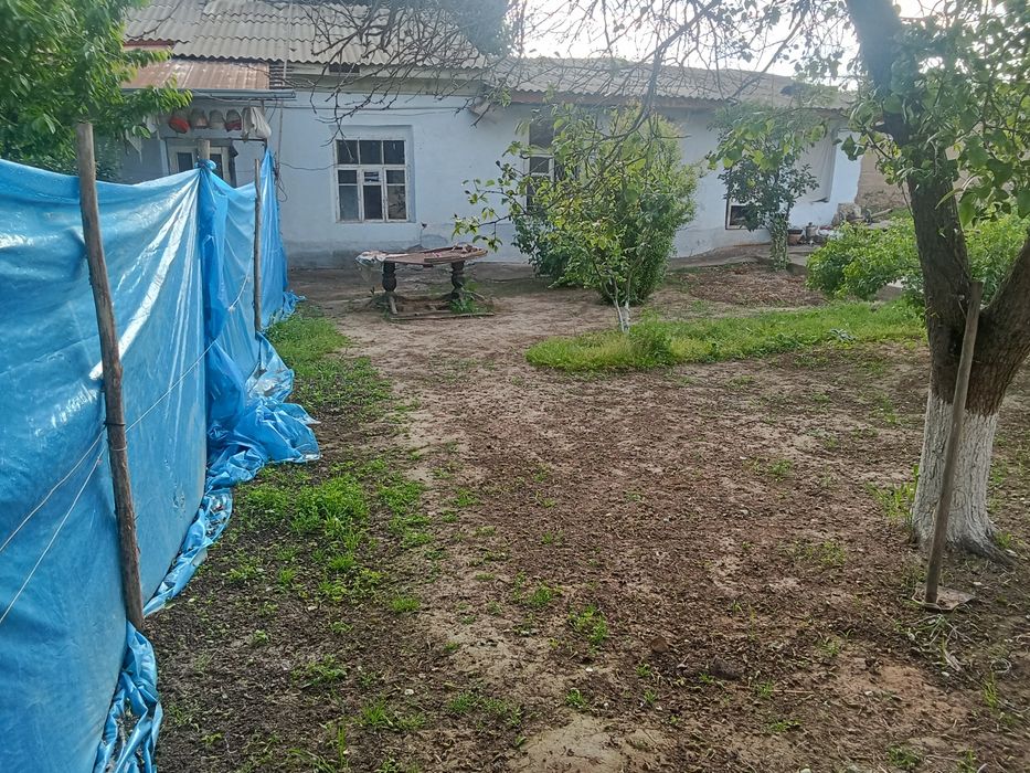 Sroʻchna uy sotiladi xasanboyda barter ham bor