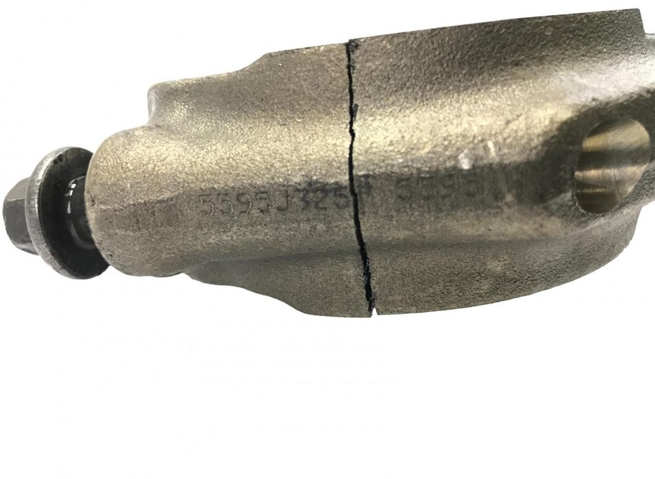 4025072 Set de tije piston GENERIC GENERIC GENERIC