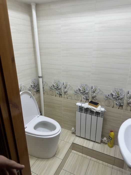 Аренда по бизнес