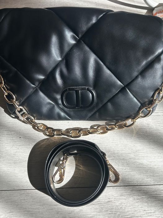 Чанта Twinset Milano