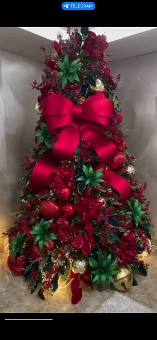 Bantik, avtobantik,lenta, Бантик для авто,лента, Автобантик