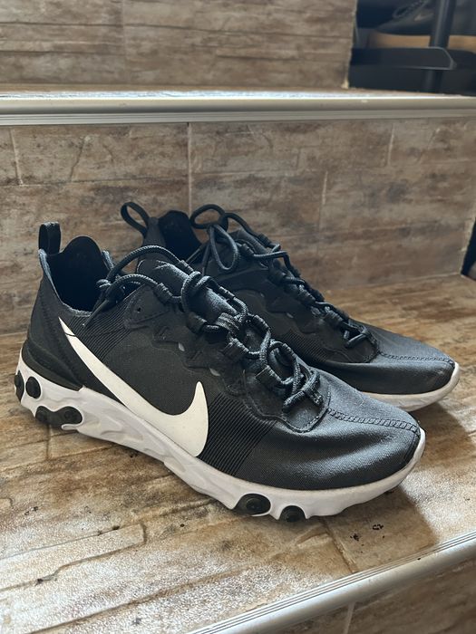 Дамски маратонки nike