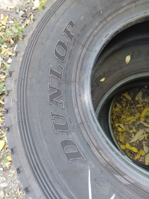 Cauciucuri 225/95R16C ca noi