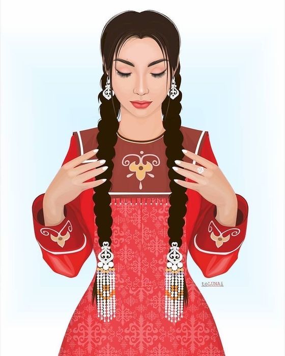 ВКонтакте желісіндегі түкті шарлардың фотосуреттері