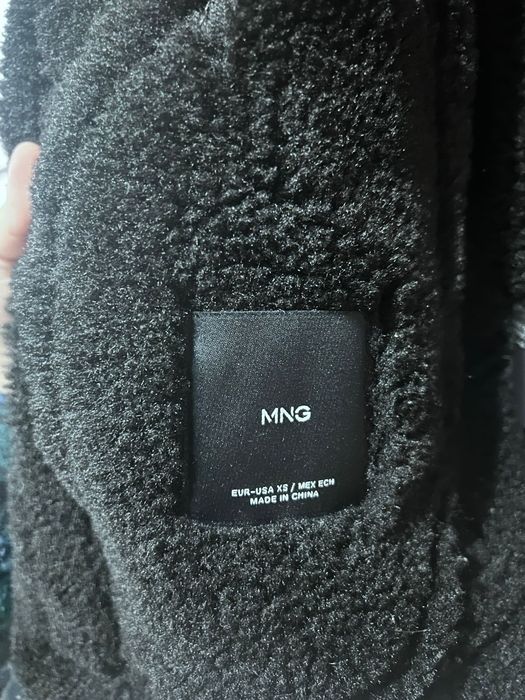 Продам дубленка и сумки..