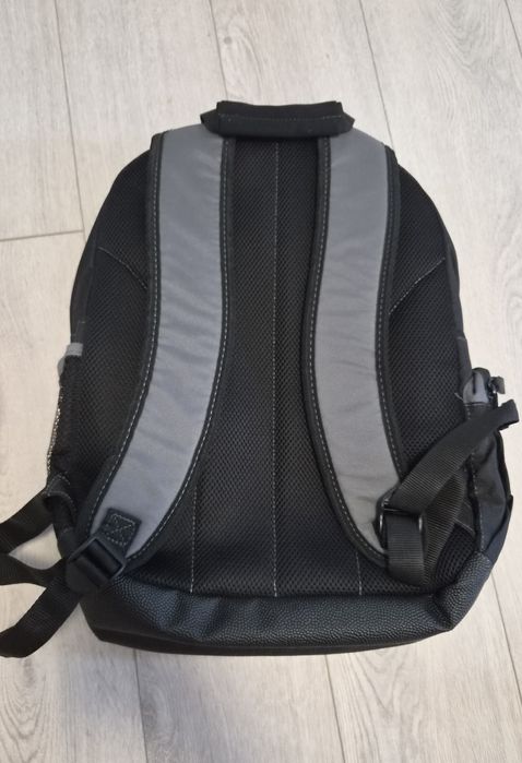 Rucsac Laptop Targus Essential, 16"