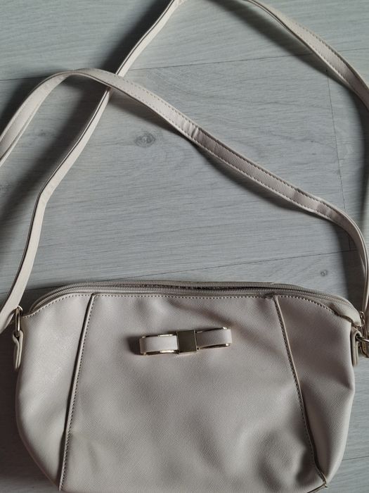 Продается женская сумочка, состяние новое, отличное.