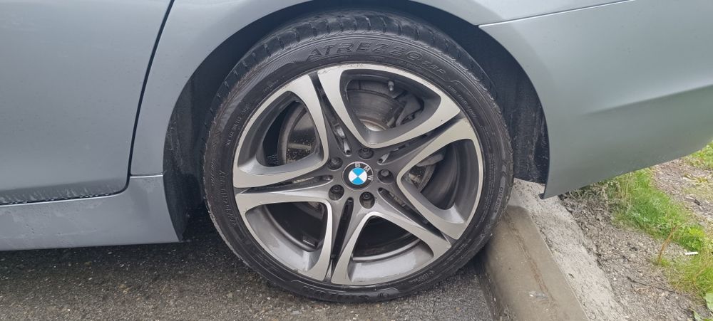 Продам титановые диски