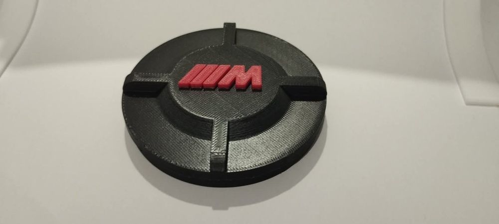 Капачки протектори