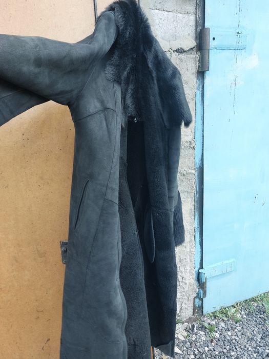 продаю шапку норк и шубу