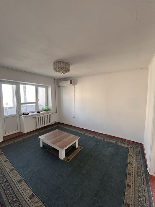 г Қызылорда Шұғыла 12 дом