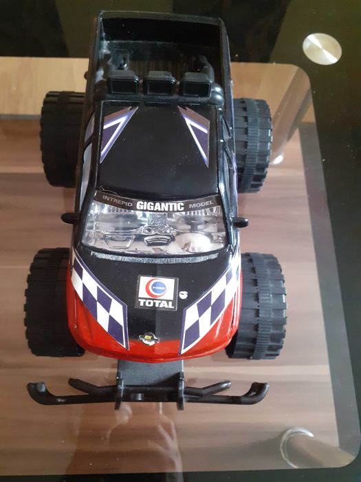 Коли,камиони,от Англия