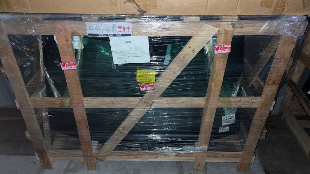 Лобовое стекло для Byd song plus,chazor,Tang,champion,han