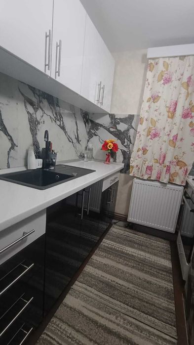 Casă de vânzare Găvana 3