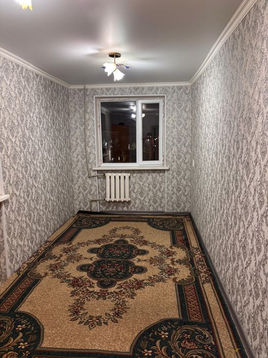 Кв сатылады СРЛЧНО.