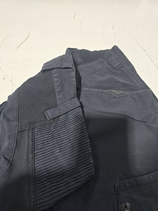 Pantaloni engelbert strauss