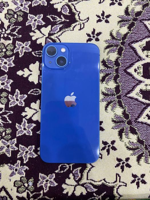 Iphone 13 сатылады