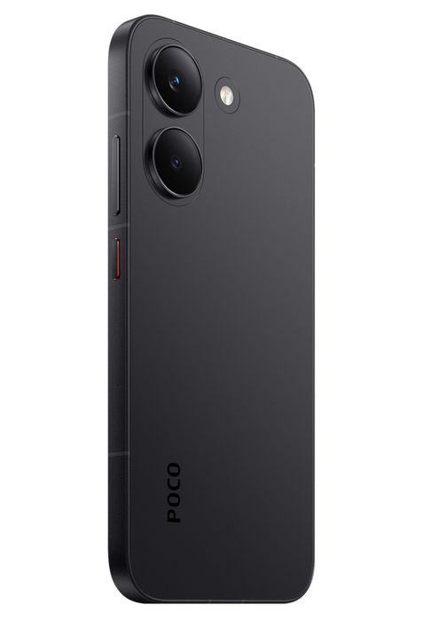 Pocco X8 pro.200000!