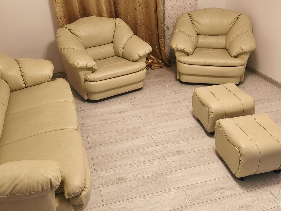 Холова гарнитура